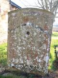 image of grave number 614767